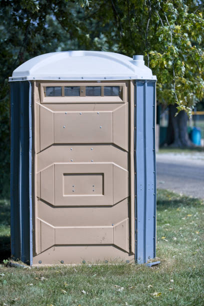 Best Sanitation services for porta potties  in Sorrento, LA
